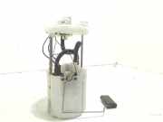Kraftstoffpumpe Elektrisch 580314010 Fiat Stilo MW (192C) Kombi 1.4 16V (843.A.1000(Euro 4) 2006-04