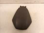 Handschuhfach DT11V04694AHW Ford Transit Connect (PJ2) Van 1.6 TDCi 16V 95 (TZGA(Euro 5)) 2016