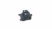 Bedienung Elektrische Ramen 621W05240 Kia Picanto (BA) Schrägheck 1.0 12V (G4HE) 2004-09
