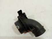 Luftmengenmesser 7M5112B579BB Ford C-Max (DXA) Großraumlimousine 1.0 Ti-VCT EcoBoost 12V 125 (M1DA(Euro 5)) 2013-02