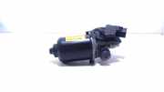 Scheibenwischermotor Vorne 035417910 Kia Rio II (DE) Schrägheck 1.4 16V (G4EE) 2005-10