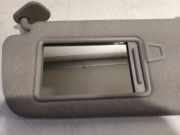 Sonnenblende Links Hyundai Santa Fe IV SUV 1.6 T-GDI Hybrid (G4FT) 2021