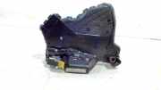 Türschloß Zv Elektrisch Links Vorne Toyota Avensis Wagon (T25/B1E) Kombi 2.0 16V D-4D-F (1AD-FTV(Euro 4)) 2009-06