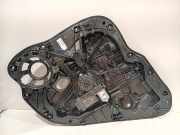 Fensterheber Elektr. Rechts Hinten 31675633 Polestar Polestar 2 Liftback 78kWh Long Range Single Motor (EAD3.2) 2022-03