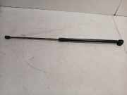 Gasdruckfeder Links Vorne 654710003R Renault Megane III Berline (BZ) Schrägheck 5-drs 1.5 dCi 110 (K9K-846(K9K-R8)) 2014
