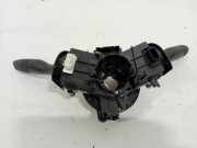 Kombischalter 39063118 Opel Astra K Sports Tourer Kombi 1.0 Turbo 12V (B10XFL(Euro 6)) 2016