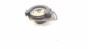 Servolenkung Pumpe Fiat Doblo (223A/119) Großraumlimousine 1.6 16V (182.B.6000(Euro 3)) 2002-05