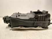 Luftfiltergehäuse A6510901101 Mercedes-Benz E (W212) Limousine E-200 CDI 16V BlueEfficiency (OM651.925) 2013