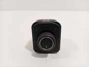 Spiegelverstellung Schalter 2G0959565D Audi A1 City Carver (GBH) Schrägheck 5-drs 1.0 30 TFSI 12V (DKJA) 2020