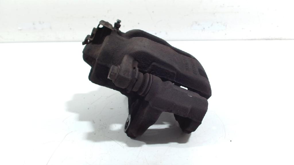 Bremssattel Links Vorne Citroën Nemo (AA) Van 1.3 HDi 75 (F13DTE5(FHZ)) 2012 Bild Bremssattel Links Vorne Citroën Nemo (AA) Van 1.3 HDi 75 (F13DTE5(FHZ)) 2012