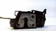 Türschloß Zv Elektrisch Rechts Vorne 45372005700 Smart Forfour (453) Schrägheck 5-drs 1.0 12V (M281.920) 2016