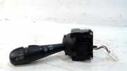 Lenkschalter Links 1109580 Smart Forfour (453) Schrägheck 5-drs 1.0 12V (M281.920) 2016-06