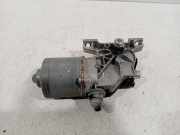 Scheibenwischermotor Vorne TGEDM1 Fiat 500 (312) Schr?gheck 1.2 (169.A.4000(Euro 5)) 2016