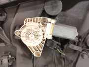 Fensterheber Elektr. Rechts Vorne A2078200642 Mercedes-Benz CLA (117.3) Limousine 1.6 CLA-200 16V (M270.910) 2013