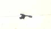 Scheibenwischerschalter 4DO953503B Audi S8 (D2) Limousine 4.2 V8 40V (AQH) 2001-03