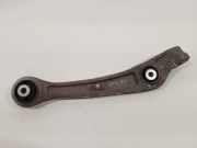 Draagarm Rechts Voor Onder 8K0407156B Audi A4 Quattro (B8) Limousine 2.0 TFSI 16V (CAEB) 2010