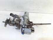 Servolenkung Pumpe Electrisch 5639007500 Kia Picanto (BA) Schrägheck 1.1 CRDi VGT 12V (D3FA) 2006