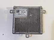 Steuergerät Beleuchtung 992941591BE Volkswagen Golf VIII Variant (GC5) Kombi 1.0 eTSI 12V (DLAA) 2023 DLAA