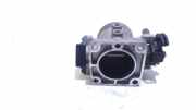 Drosselklappe 3517093000 Hyundai Coupe Coupé 2.0i FX 16V (G4GF) 2000-03