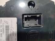 Tachoeinheit Kmh 735545858 Fiat 500 (312) Schrägheck 0.9 TwinAir 85 (312.A.2000) 2020