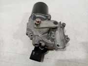 Scheibenwischermotor Vorne w000026097 BMW 3 serie Touring (F31) Kombi 320d 2.0 16V (N47-D20C) 2013