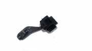 Lenkschalter Links Ford Kuga I SUV 2.0 TDCi 16V 140 (UFDA(Euro 5)) 2012-08