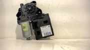Fensterhebermotor Links Vorne 31288115AA Volvo S40 (MS) Limousine 2.0 D 16V (D4204T) 2009-06