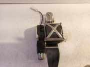 Sicherheitsgurt Rechts Vorne 0404055 Renault Clio III (BR/CR) Schr?gheck 1.6 16V (K4M-800) 2006-10