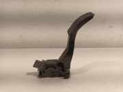 Gaspedal 5Q1723503H Volkswagen Passat Variant (3G5) Kombi 1.6 TDI 16V (DCXA) 2017 DCXA