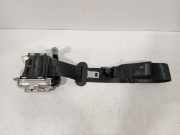 Sicherheitsgurt Links Hinten 31675957 Polestar Polestar 2 Liftback 78kWh Long Range Single Motor (EAD3.2) 2022-03