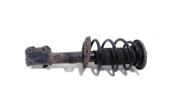 Federbein Links Vorne Cadillac BLS Limousine 1.9 TiD 16V (Z19DTH) 2006-03 Bild Federbein Links Vorne Cadillac BLS Limousine 1.9 TiD 16V (Z19DTH) 2006-03