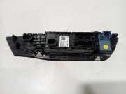 Bedienung Elektrische Ramen 98349233ZD Peugeot 308 (F3/FB/FH/FM/FP) Schrägheck 5-drs 1.2 12V PureTech 130 (EB2ADTS(HNS)) 2023-07