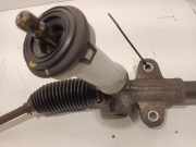 Lenkgetriebe 565001P500 Kia Venga Großraumlimousine 1.4 CVVT 16V (G4FA) 2010-01