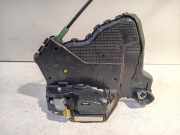 Türschloß Zv Elektrisch Links Vorne 9020315 Toyota iQ Schrägheck 3-drs 1.0 12V VVT-i (1KR-FE) 2009