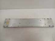 Motorhalter 9826322080 Peugeot 208 II (UB/UH/UP) Schrägheck 5-drs e-208 50 kWh (ZKX) 2021