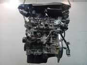 Motor 46351268 Jeep Renegade (BU) SUV 1.3 GSE T4 16V (46351268) 2019-01