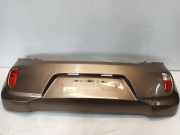 Stoßstange Hinten Kia Picanto (TA) Schrägheck 1.0 12V (G3LA) 2011-12