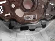 Lenker 3v0419091l Skoda Octavia Kombi (5EAC) Kombi 5-drs 1.6 TDI Greenline 16V (CXXB) 2017