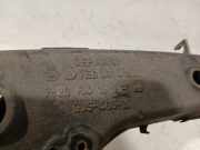 Querlenker Links Hinten 7e0501413 Volkswagen Transporter T6 Ch.Cab/Pick-up 2.0 TDI (CXHC) 2021 CXHC