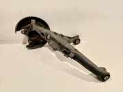 Querlenker Links Hinten 7e0501413 Volkswagen Transporter T6 Ch.Cab/Pick-up 2.0 TDI (CXHC) 2021 CXHC