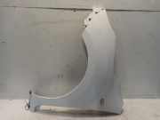 Kotflügel Links Vorne Mercedes-Benz Citan (415.6) Van 1.5 108 CDI (OM607.951(K9K)) 2015