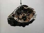 Getriebe Manuell JE3001 Renault Twingo III (AH) Schrägheck 5-drs 1.0 SCe 70 12V (H4D-400(H4D-A4)) 2015