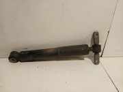 Stoßdämpfer Rechts Hinten 9825243580 Opel Combo Cargo Van 1.6 CDTI 100 (B16DT(DV6FD)) 2019