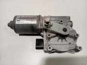Scheibenwischermotor Vorne 97062410501 Porsche Panamera (970) Liftback 3.6 V6 24V PDK 4 (M46.40) 2010-05