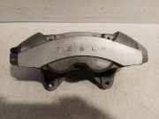 Bremssattel Links Vorne 104462100D Tesla Model 3 Limousine Long Range AWD 75 kWh (3D5) 2019-03