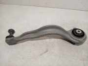 Querlenker Links Vorne Unten A2063330900 Mercedes-Benz C (W206) Limousine C-300 e 2.0 Turbo (M254.920) 2022-04