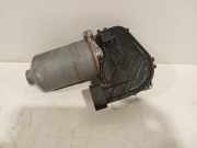 Scheibenwischermotor Vorne 0390243508 Opel Vivaro Van 1.6 CDTI 90 (R9M-408(R9M-A4)) 2015-12