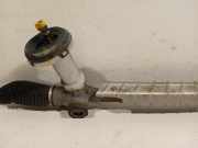 Lenkgetriebe Kia Stonic (YB) SUV 1.0i T-GDi 12V (G3LC) 2017