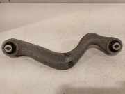 Querlenker Links Hinten fk725b673ac Land + Range Rover Range Rover Evoque II (LZC/LZS/LZH) SUV 2.0 P200 16V AWD (PT204(AJ20P4)) 2019-08