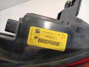 Rücklicht Links Aussen 5FA945207C Seat Leon (KLB) Schrägheck 5-drs 1.4 TSI e-HYBRID 204 16V (DGEA) 2020-12